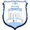 logo-herrnhuter-sv.png