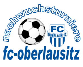 logo-nachwuchsturniere.png